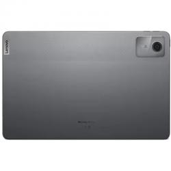 Tablet Lenovo Tab M11 11"   | 8GB | 128GB | Octacore | 4G | Cinza | inclui Pen