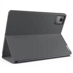 Tablet Lenovo Tab M11 11"   | 8GB | 128GB | Octacore | 4G | Cinza | inclui Pen