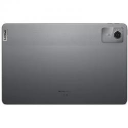 Tablet Lenovo Tab M11 11"  | 8GB | 128GB | Octacore | Cinza | +Pen
