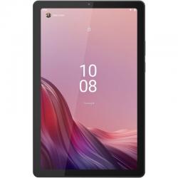 TABLET LENOVO TAB M9 | 9 POLEGADAS | MEDIATEK G80 | 3GB RAM | 32GB | CINZA ÁRTICO online