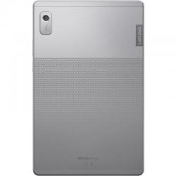 TABLET LENOVO TAB M9 | 9 POLEGADAS | MEDIATEK G80 | 3GB RAM | 32GB | CINZA ÁRTICO barato