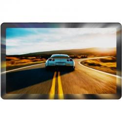 TABLET LENOVO TAB M9 | 9 POLEGADAS | MEDIATEK G80 | 3GB RAM | 32GB | CINZA ÁRTICO