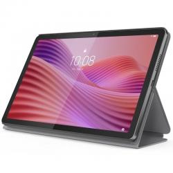 TABLET LENOVO TAB | 10.1 POLEGADAS | MEDIATEK HELIO G85 | 4GB MEMÓRIA RAM | 128GB DE ARMAZENAMENTO | LUNA CINZA online