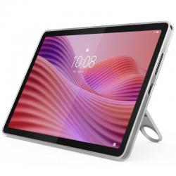 TABLET LENOVO TAB | 10.1 POLEGADAS | MEDIATEK HELIO G85 | 4GB MEMÓRIA RAM | 128GB DE ARMAZENAMENTO | LUNA CINZA barato
