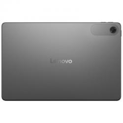 TABLET LENOVO TAB | 10.1 POLEGADAS | MEDIATEK HELIO G85 | 4GB MEMÓRIA RAM | 128GB DE ARMAZENAMENTO | LUNA CINZA