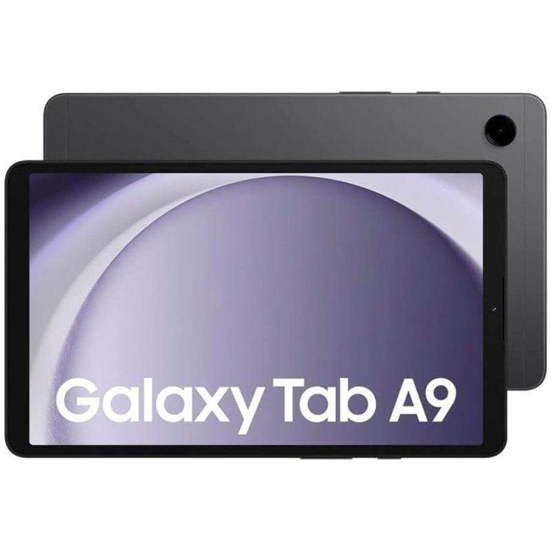 Comprar Tablet Samsung Galaxy Tab A9  8.7" | 4GB | 64GB | Octacore | Cinza