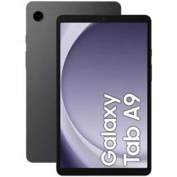 Tablet Samsung Galaxy Tab A9  8.7" | 4GB | 64GB | Octacore | Cinza online