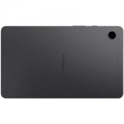 Tablet Samsung Galaxy Tab A9  8.7" | 4GB | 64GB | Octacore | Cinza barato
