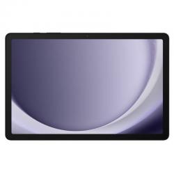 Tablet Samsung Galaxy Tab A9+ 11"  | 4GB | 64GB | Octacore | Cinza Grafite online