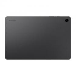 Tablet Samsung Galaxy Tab A9+ 11"  | 4GB | 64GB | Octacore | Cinza Grafite barato