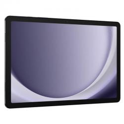 Tablet Samsung Galaxy Tab A9+ 11"  | 4GB | 64GB | Octacore | Cinza Grafite
