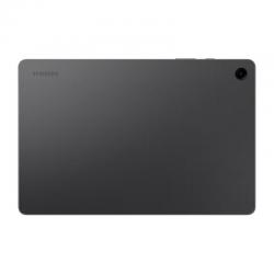 Tablet Samsung Galaxy Tab A9+ 11"  | 8GB | 128GB | Octacore |Cinza Grafite barato