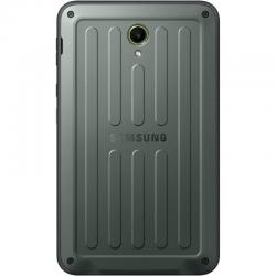 Tablet Samsung Galaxy Tab Active5 8"  | 6GB | 128GB | Octacore | Verde barato