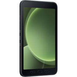 Tablet Samsung Galaxy Tab Active5 8"  | 6GB | 128GB | Octacore | 5G | Verde online