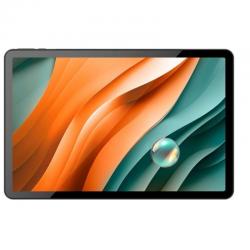 Tablet SPC Gravity 5  11" | 4GB | 128GB | Octacore | Preta online