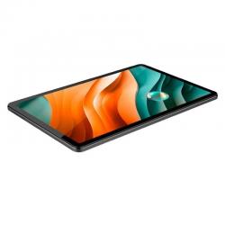 Tablet SPC Gravity 5  11" | 4GB | 128GB | Octacore | Preta barato