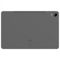 Tablet SPC Gravity 5  11" | 4GB | 128GB | Octacore | Preta