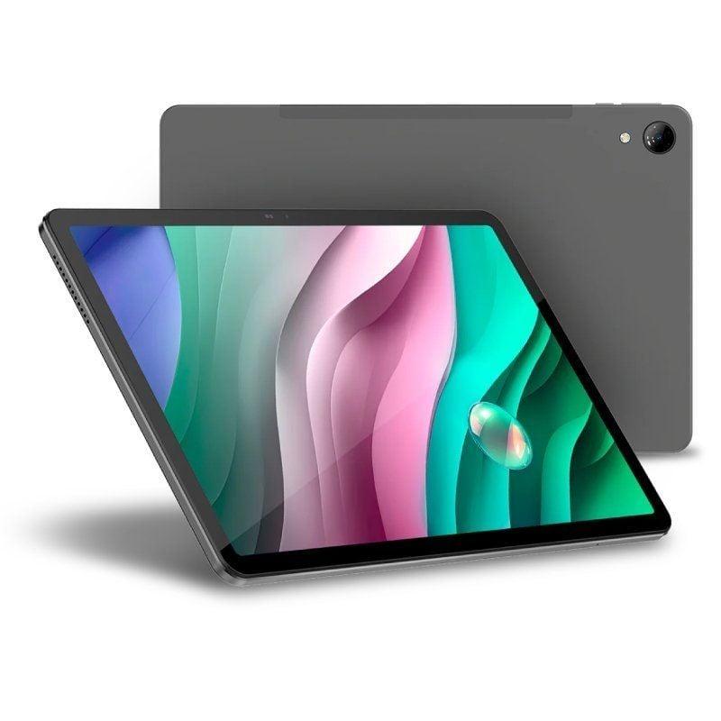 Comprar Tablet SPC Gravity 5 Pro 11 |  8GB | 256GB | Octacore | Cinza Titânio