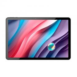 Tablet SPC Gravity 5 Pro 11 |  8GB | 256GB | Octacore | Cinza Titânio online