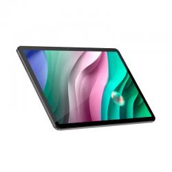 Tablet SPC Gravity 5 Pro 11 |  8GB | 256GB | Octacore | Cinza Titânio barato