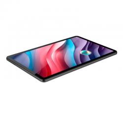 Tablet SPC Gravity 5 Pro 11 |  8GB | 256GB | Octacore | Cinza Titânio