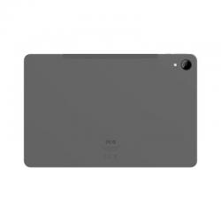 Tablet SPC Gravity 5 Pro 11 |  8GB | 256GB | Octacore | Cinza Titânio