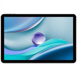 Tablet SPC Gravity 6 Pro 11"  | 6GB | 256GB | Octacore | 4G | Prata online