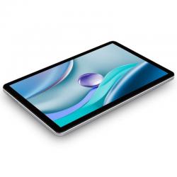 Tablet SPC Gravity 6 Pro 11"  | 6GB | 256GB | Octacore | 4G | Prata barato