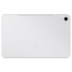 Tablet SPC Gravity 6 Pro 11"  | 6GB | 256GB | Octacore | 4G | Prata