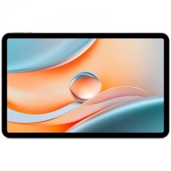 Tablet SPC Gravity 6 Pro 12"  | 6GB | 256GB | Octacore | 4G | Prata online