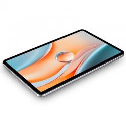 Tablet SPC Gravity 6 Pro 12"  | 6GB | 256GB | Octacore | 4G | Prata barato