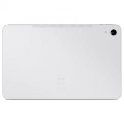 Tablet SPC Gravity 6 Pro 12"  | 6GB | 256GB | Octacore | 4G | Prata