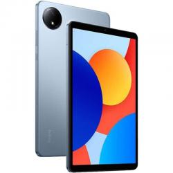 Xiaomi Redmi Pad SE 8.7"  | 4GB | 64GB | Octacore | 4G | Azul online