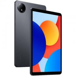 Xiaomi Redmi Pad SE 8.7 " | 4GB | 64GB | Octacore | 4G | Cinza online