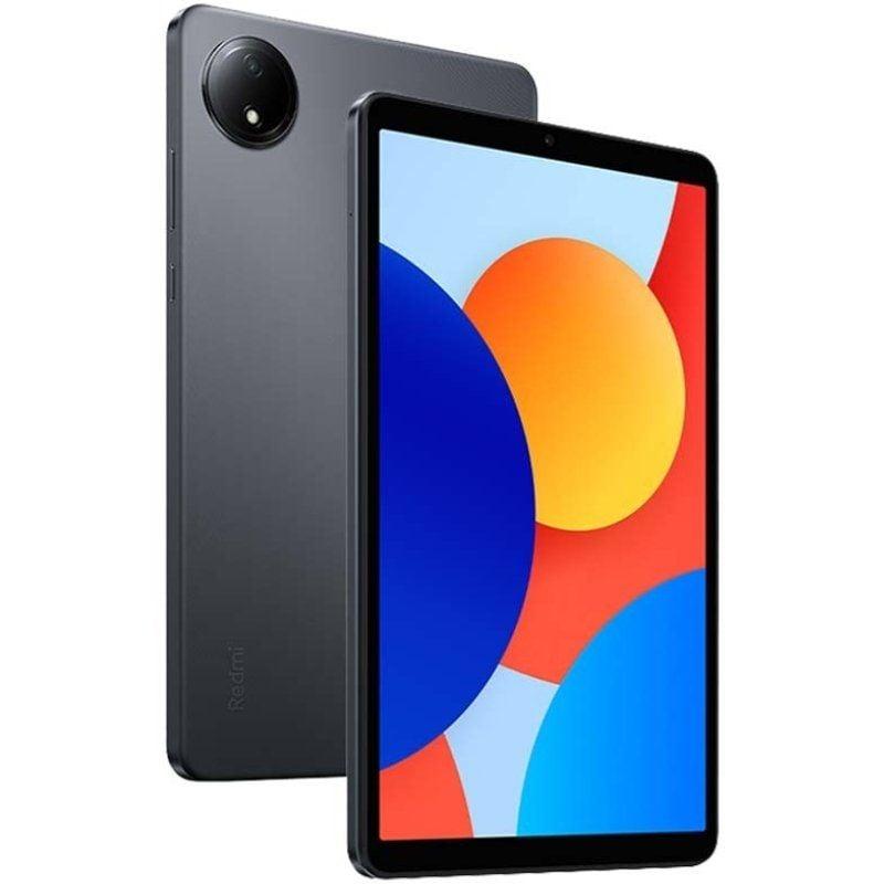 Tablet Redmi Pad SE 8.7 de 8,7 pulgadas con 64GB