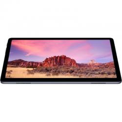 Tablet ZTE Blade X10II 10.1" | 4GB | 64GB | Octacore | 4G | Cinza online