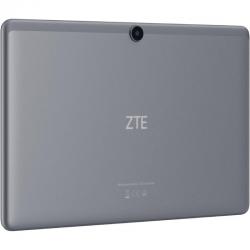 Tablet ZTE Blade X10II 10.1" | 4GB | 64GB | Octacore | 4G | Cinza barato