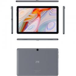 Tablet ZTE Blade X10II 10.1" | 4GB | 64GB | Octacore | 4G | Cinza
