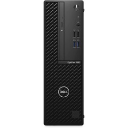 Dell Optiplex 3080 SFF Core i7 10700 2.9 GHz | 16GB | 500 NVME | WIN 11 online