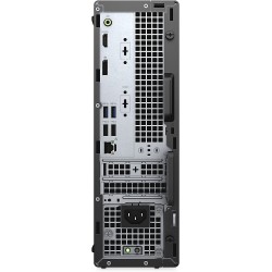 Dell Optiplex 3080 SFF Core i7 10700 2.9 GHz | 16GB | 500 NVME | WIN 11