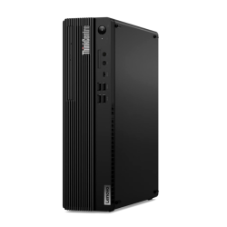 Lenovo ThinkCentre M70S SFF Core i5 10400 2.9 GHz | 16GB | 256 NVME | WIN 11 barato