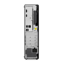 Lenovo ThinkCentre M70S SFF Core i5 10400 2.9 GHz | 16GB | 256 NVME | WIN 11