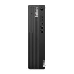 Lenovo ThinkCentre M70S SFF Core i5 10400 2.9 GHz | 16GB | 256 NVME | WIN 11 online