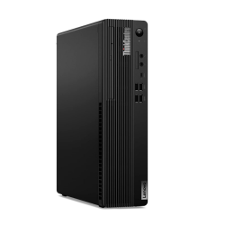 Lenovo ThinkCentre M70S SFF Core i5 10400 2.9 GHz | 16GB | 256 NVME | WIN 11