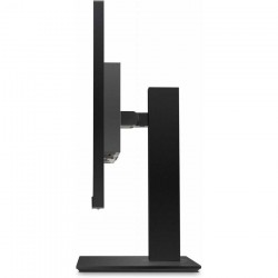 Monitor HP Z23N G2 | 23" | FHD | 1920 x 1080 | 5MS | DP | HDMI | VGA | PRETO barato