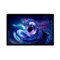 XIAOMI BOOK S 12.4 Snapdragon 8CX | 12" | 8GB | 256GB | WIN 11 online