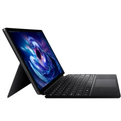 XIAOMI BOOK S 12.4 Snapdragon 8CX | 12" | 8GB | 256GB | WIN 11 barato