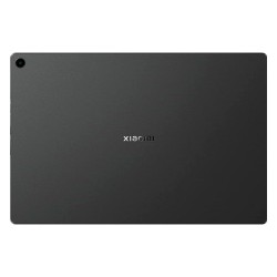 XIAOMI BOOK S 12.4 Snapdragon 8CX | 12" | 8GB | 256GB | WIN 11