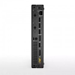 Lenovo ThinkCentre M710Q Mini PC Core i5 7400T 2.1 GHz | 8GB | 240 SSD | WIN 10 PRO barato