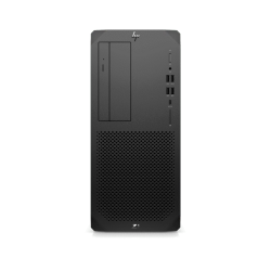 Lote 5 uds HP WorkStation Z1 G6 Torre Core i7 10700 2.9 GHz | 16GB | 1TB NVME | WIN 11 online